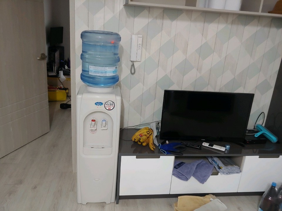 워터플리즈 PC 이미지 1056221