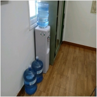오산생수-1056229